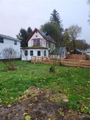 211 Orchard Avenue, Onondaga, NY 13120