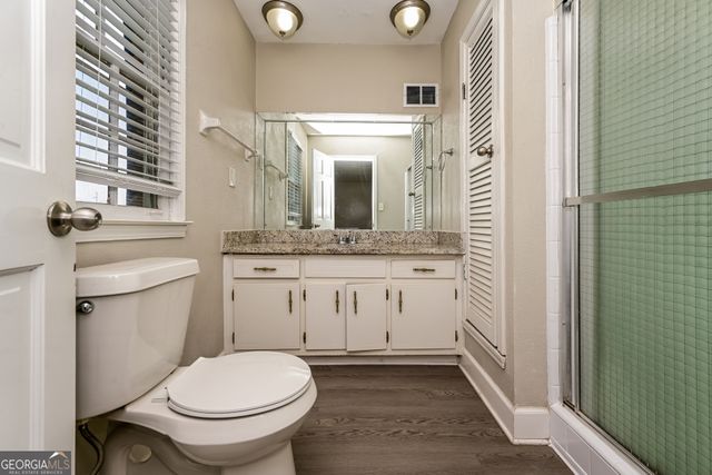 2216 Country Club Drive SE, Conyers, GA 30013