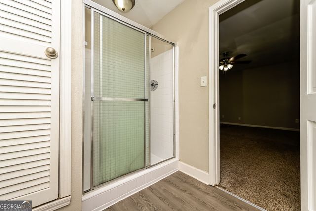 2216 Country Club Drive SE, Conyers, GA 30013