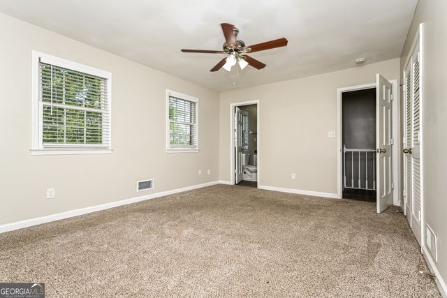 2216 Country Club Drive SE, Conyers, GA 30013