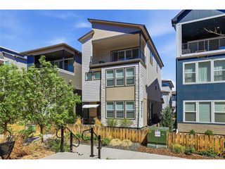 5727 Van Gordon Way, Arvada, CO 80002