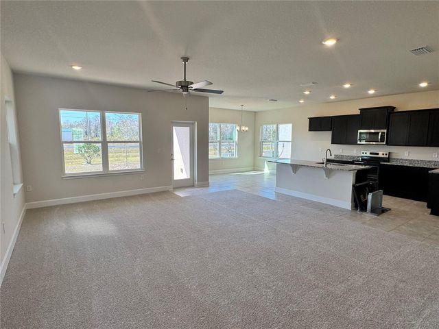 4080 SAGEFIELD DRIVE, Harmony, FL 34773