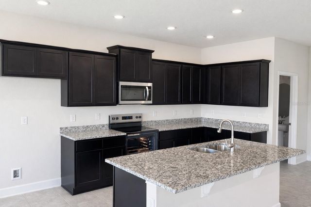 4080 SAGEFIELD DRIVE, Harmony, FL 34773