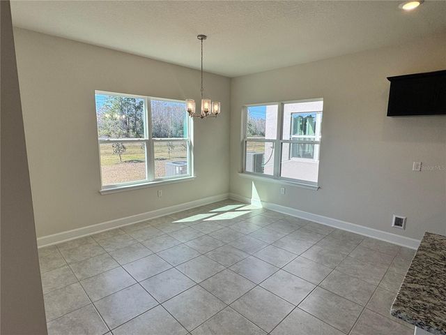 4080 SAGEFIELD DRIVE, Harmony, FL 34773