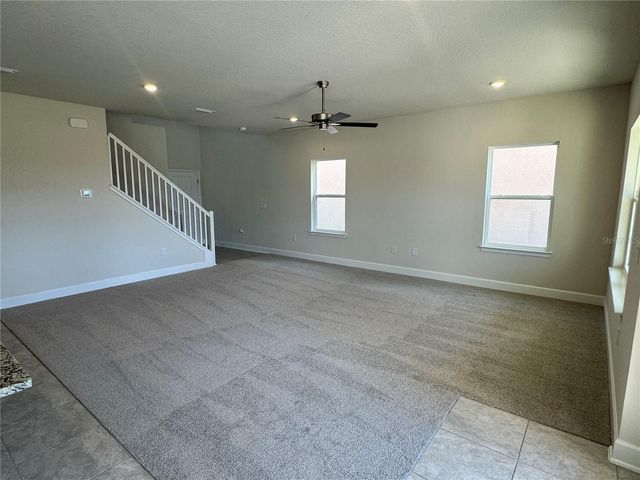 4080 SAGEFIELD DRIVE, Harmony, FL 34773