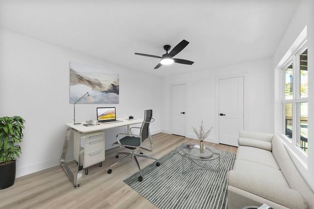 1514 Wirt Road 4, Houston, TX 77055