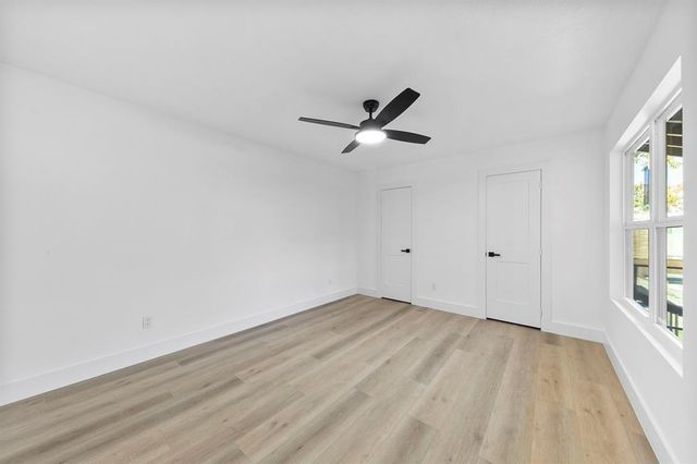 1514 Wirt Road 4, Houston, TX 77055