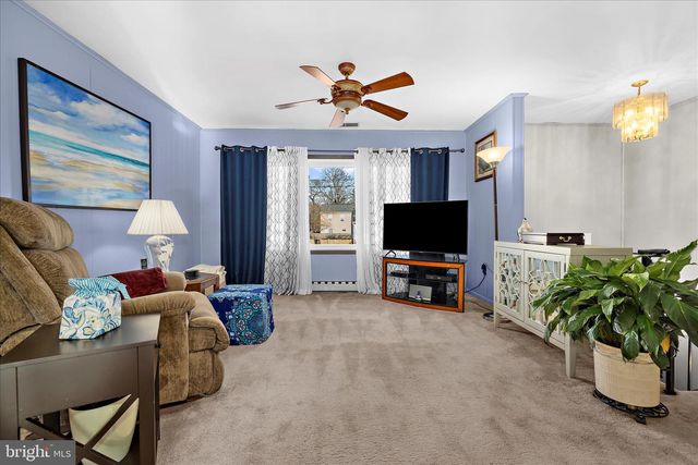 675 211TH ST, Pasadena, MD 21122