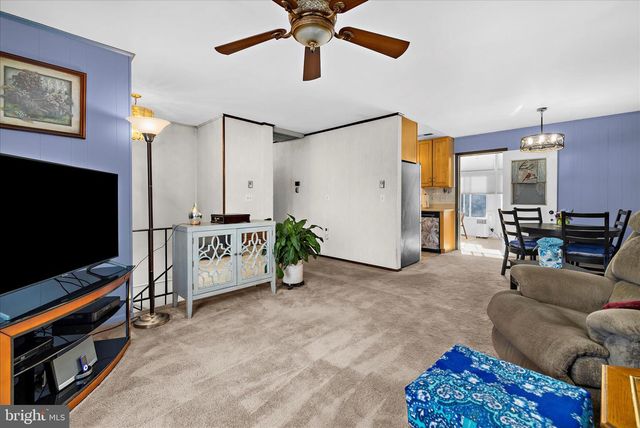 675 211TH ST, Pasadena, MD 21122