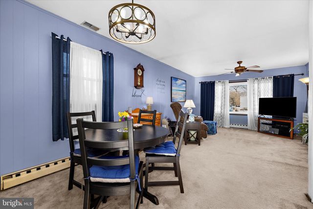 675 211TH ST, Pasadena, MD 21122