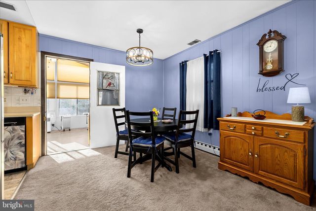 675 211TH ST, Pasadena, MD 21122