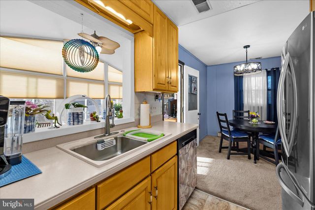 675 211TH ST, Pasadena, MD 21122