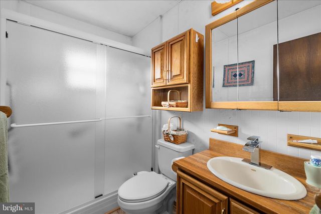 675 211TH ST, Pasadena, MD 21122