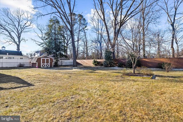 675 211TH ST, Pasadena, MD 21122