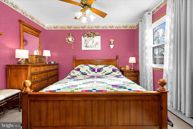 675 211TH ST, Pasadena, MD 21122