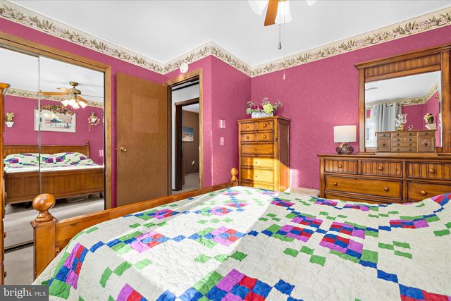 675 211TH ST, Pasadena, MD 21122