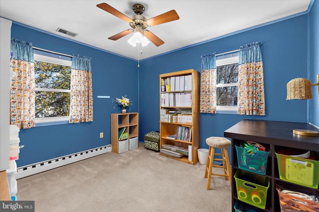 675 211TH ST, Pasadena, MD 21122