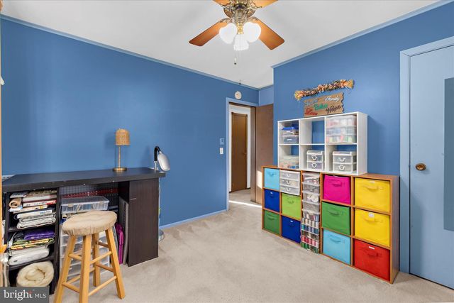 675 211TH ST, Pasadena, MD 21122