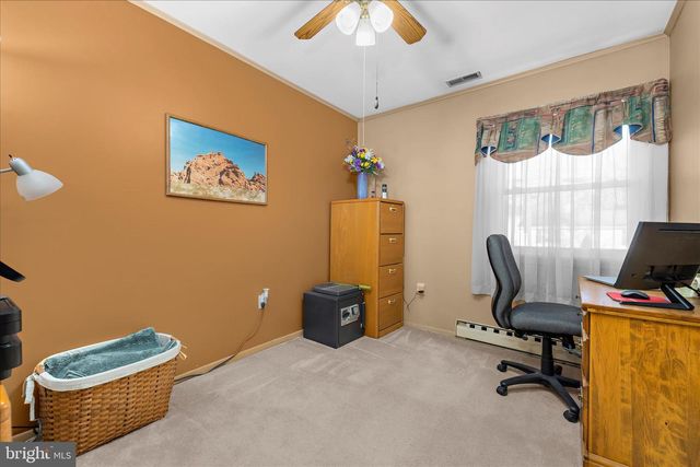 675 211TH ST, Pasadena, MD 21122