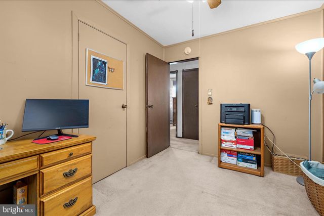 675 211TH ST, Pasadena, MD 21122