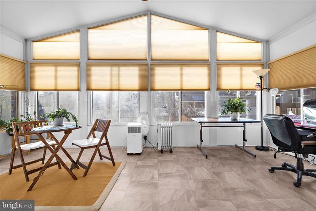 675 211TH ST, Pasadena, MD 21122