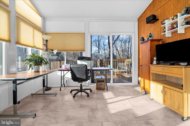 675 211TH ST, Pasadena, MD 21122