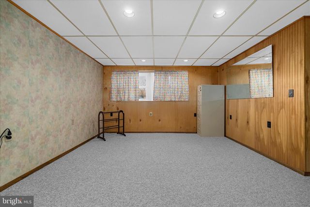 675 211TH ST, Pasadena, MD 21122