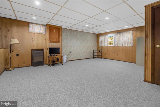 675 211TH ST, Pasadena, MD 21122