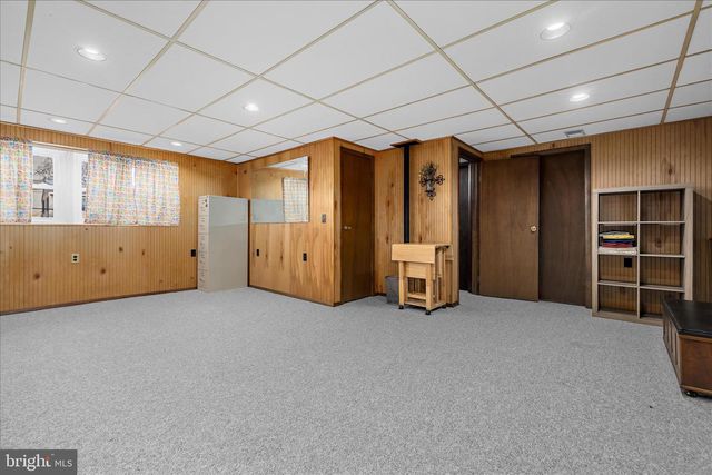 675 211TH ST, Pasadena, MD 21122