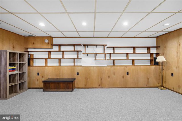 675 211TH ST, Pasadena, MD 21122