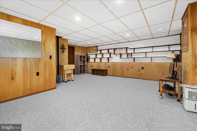 675 211TH ST, Pasadena, MD 21122