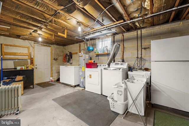 675 211TH ST, Pasadena, MD 21122