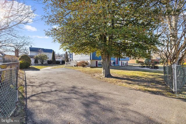 675 211TH ST, Pasadena, MD 21122