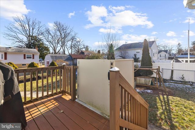 675 211TH ST, Pasadena, MD 21122