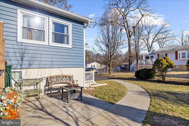 675 211TH ST, Pasadena, MD 21122