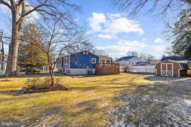 675 211TH ST, Pasadena, MD 21122