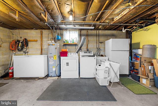 675 211TH ST, Pasadena, MD 21122