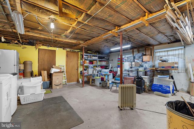 675 211TH ST, Pasadena, MD 21122