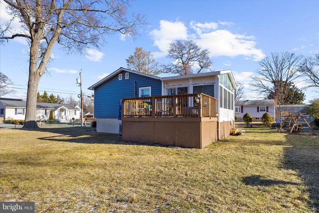 675 211TH ST, Pasadena, MD 21122