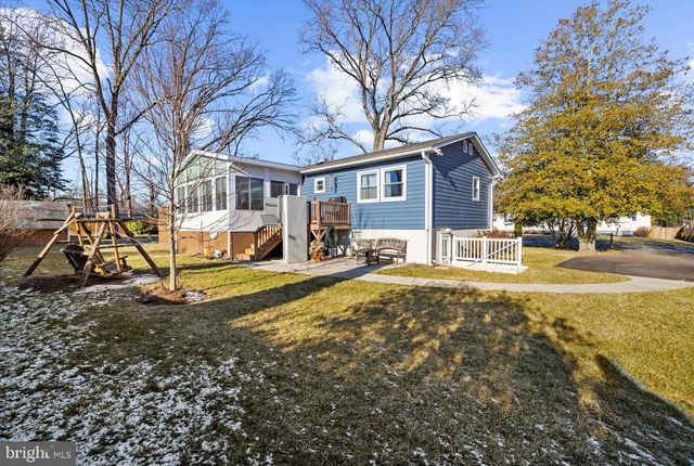 675 211TH ST, Pasadena, MD 21122