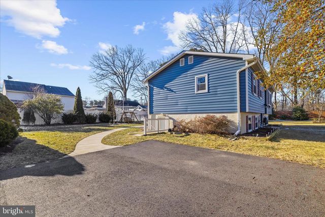 675 211TH ST, Pasadena, MD 21122