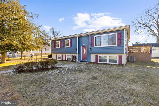 675 211TH ST, Pasadena, MD 21122