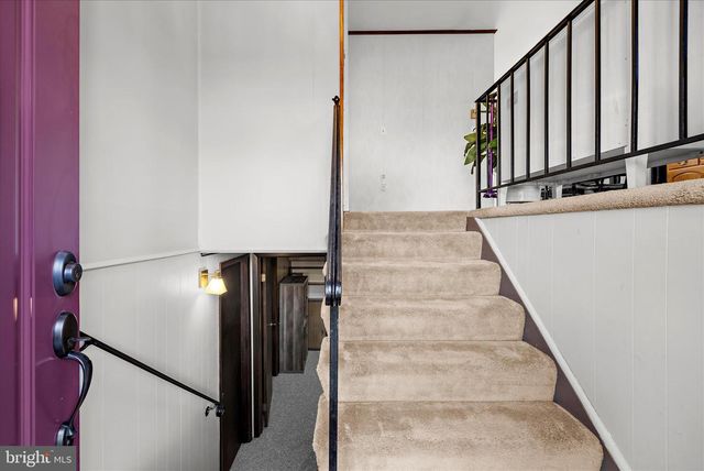 675 211TH ST, Pasadena, MD 21122