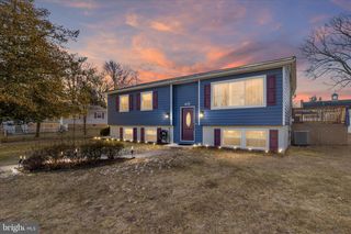 675 211TH ST, Pasadena, MD 21122