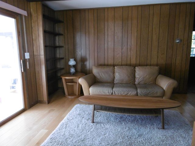 7 Seabee Street, Bedford, NH 03110