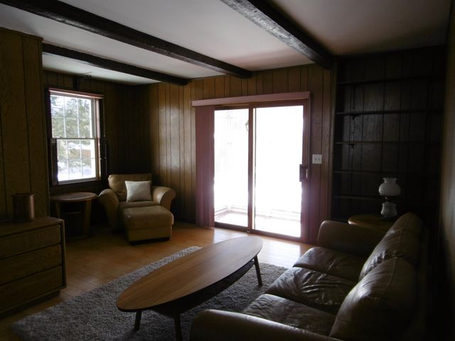 7 Seabee Street, Bedford, NH 03110