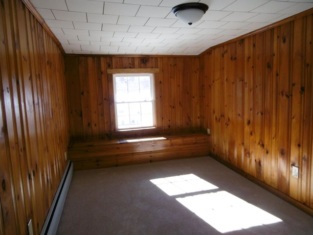 7 Seabee Street, Bedford, NH 03110