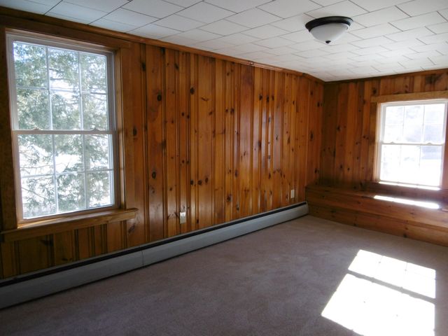 7 Seabee Street, Bedford, NH 03110