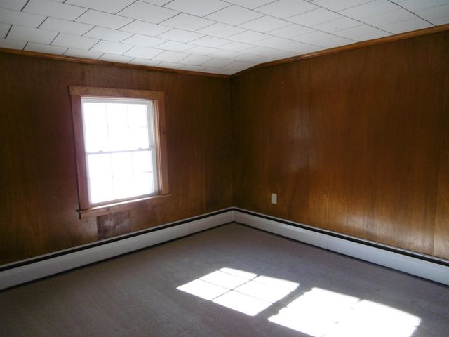 7 Seabee Street, Bedford, NH 03110