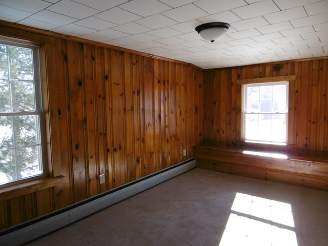 7 Seabee Street, Bedford, NH 03110